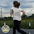 Race Day Running Accessories