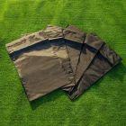 20KG Sandbag Goal Weight - Pack of 5