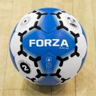 FORZA ELITE HYB Training Handball | Net World Sports