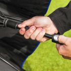 Baseball Umbrella