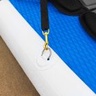 AQUATEC Paddle Board Seat