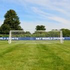Top Quality Garden Football Goal