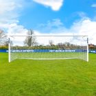 Best Football Goals For Clubs