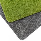 FORTRESS Artificial Cricket Match Wicket | Net World Sports