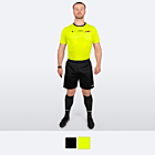 FORZA Referee Kit