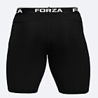 men's compression shorts