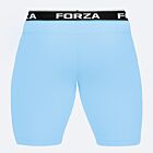 base layer soccer shorts