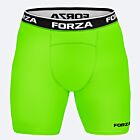 thermal base layer shorts