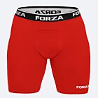 Football base layer shorts