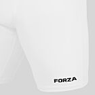 mens football skins
