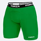 mens compression shorts