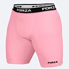 Football base layer undershorts