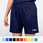 FORZA Women's Classic Football Shorts