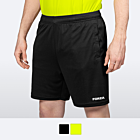 FORZA Football Referee Shorts [XS-XXL]