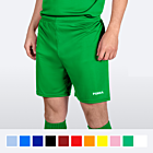 Mens Classic Football & Soccer Shorts