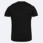 Football base layer