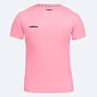 mens second skin t-shirt