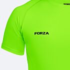 short sleeve undershirt