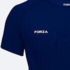 mens short sleeve under shirt