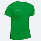 mens thermal underwear top