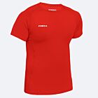 thermal base layer