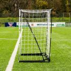 FORZA ProFlex Replacement Goal Nets | Net World Sports