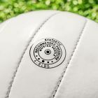 Offical Size GAA Football 