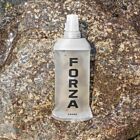 250ml Water Bladder