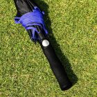 Baseball Brella