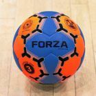 FORZA ARENA HYB Training Handball | Net World Sports
