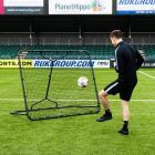 Premium Gaelic Football And Hurling Rebound Net
