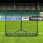 GAA Training Rebound Net
