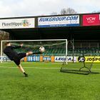 Professional GAA Training Equipment
