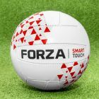 FORZA Touch Gaelic Footballs | Net World Sports