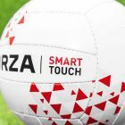 FORZA Touch Gaelic Footballs | Net World Sports