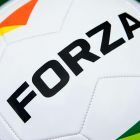 Ultimate Recreational Soccer Ball
