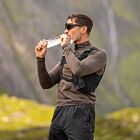 Hydration Flasks for Running