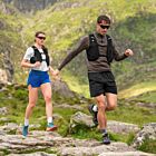 Running Accessories