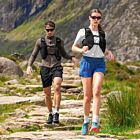 Hydration Accessories for Running