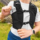 Hydration Bladder
