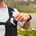 Water Bottles for Running Vests