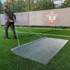 StadiumMax Steel Drag Mats | Net World Sports