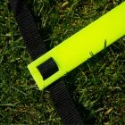 Anti-Slip Rungs