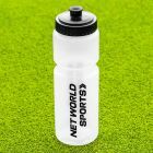 AFL Water Bottles 750ml Capacity