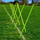 FORZA Slalom Training Poles 1.8m