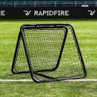 RapidFire AFL Rebound Net Available In Three Sizes