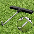 Spring Tool