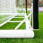 16 x 7 Box Football Goal