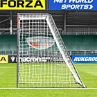 Regulation size Futsal Football Goal Post