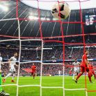 Best Box Nets For Stadium Goals